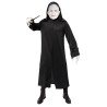 DEGUISEMENT VOLDEMORT HARRY POTTER TAILLE L