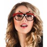 LUNETTES COCINELLES 