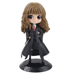 FIGURINE HERMIONE  HARRY POTTER 15 CM