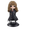 FIGURINE HERMIONE  HARRY POTTER 15 CM