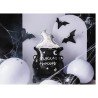 BALLON METALLIQUE CHAUDRON HOCUS POCUS 64.5 X 109.5 CM