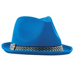 BORSALINO BLEU