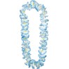 COLLIER HAWAI BLEU 