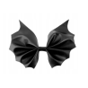 NOEUD PAPILLON CHAUVE-SOURIS  NOEUD PAPILLON CHAUVE-SOURIS