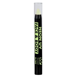 CRAYON MAQUILLAGE UV TRANSPARENT 