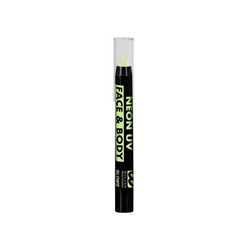 CRAYON MAQUILLAGE UV TRANSPARENT 