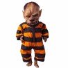 POUPEE MONSTRE COOPER 