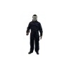 FIGURINE HALLOWEEN MICHAEL MYERS 1.6