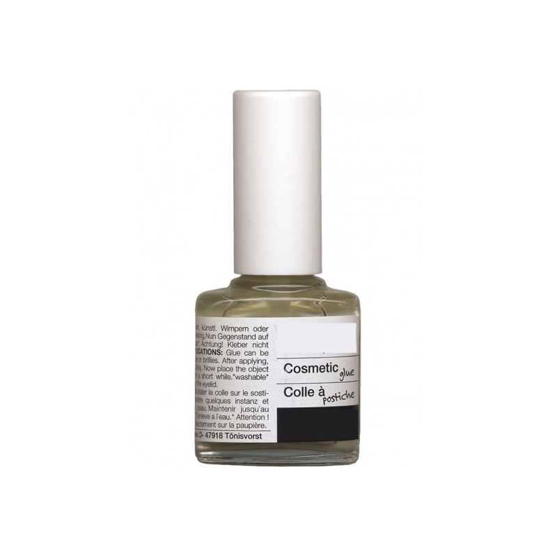 COLLE COSMETIQUE 7 ML