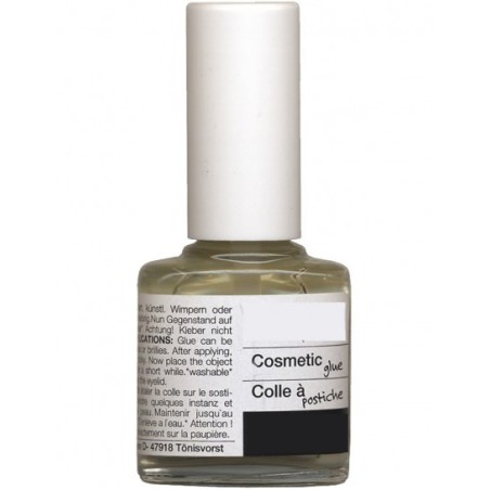 COLLE COSMETIQUE 7 ML