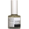 COLLE COSMETIQUE 7 ML