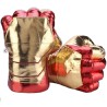 GANTS IRON MAN