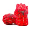 GANTS SPIDERMAN