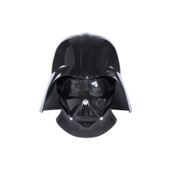 MASQUE OU CASQUE DARK VADOR STAR WARS COLLECTOR