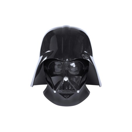 MASQUE OU CASQUE DARK VADOR STAR WARS COLLECTOR