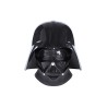 MASQUE OU CASQUE DARK VADOR STAR WARS COLLECTOR MASQUE OU CASQUE DARK VADOR STAR WARS COLLECTOR