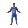 DEGUISEMENT IKARIS MARVEL ETERNALS TAILLE STANDARD DEGUISEMENT IKARIS MARVEL ETERNALS TAILLE STANDARD