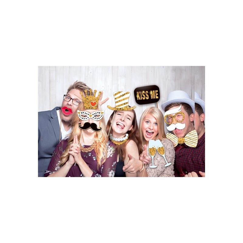 PHOTOBOOTH HAPPY 10 MODELES  PHOTOBOOTH HAPPY 10 MODELES