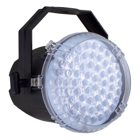 SPOT LED STROBOSCOPE 8 W