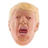 MASQUE DONALD TRUMP 