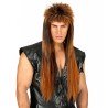 PERRUQUE LONGUE ROCKER 