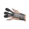 GANTS D'ARCHER OEIL DE FAUCON 