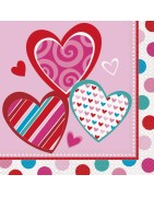 Saint Valentin- Love- Amour