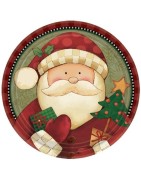 Noël