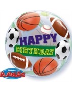 Sports