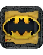 Légo Batman