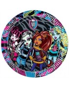 Monsterhigh-Ever after high
