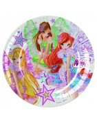 Winx