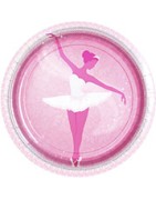 Danse