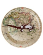 Pays- Voyage