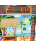 Hawaï- Plages