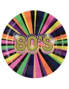 Années 80