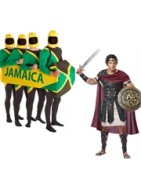Jeux olympiques
