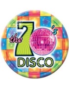 Disco