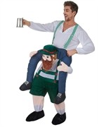 Fête de la bière
