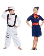 Métier- profession- militaire