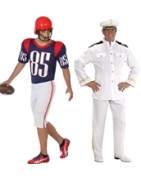 Profession- Sport