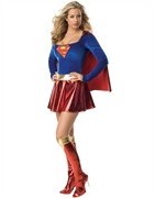 Super Héros