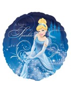 Cendrillon