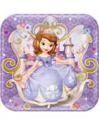 Princesse Sofia