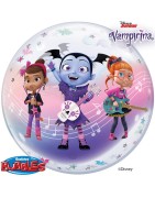 Vampirina