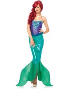 Mer
