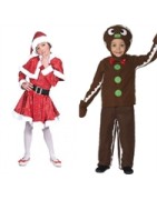 Noël enfants