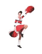 Sport- Supporter