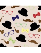 Accessoires par types