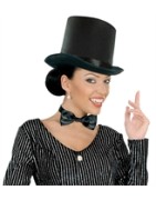 Chapeaux- Casques